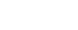亚洲精品无码久久久久,亚洲欧美日韩V在线播放,国产欧美亚洲精品A,欧美人与动牲交免费观看